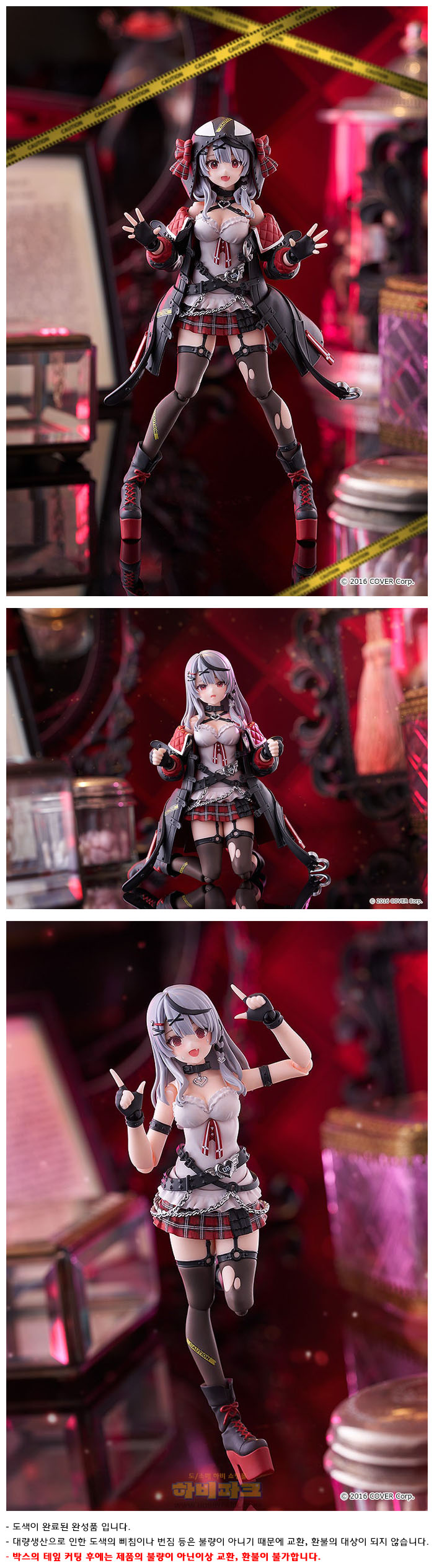 a53f795ee80d98b9d45606e08f452152_151807.jpg a53f795ee80d98b9d45606e08f452152_151807.jpg