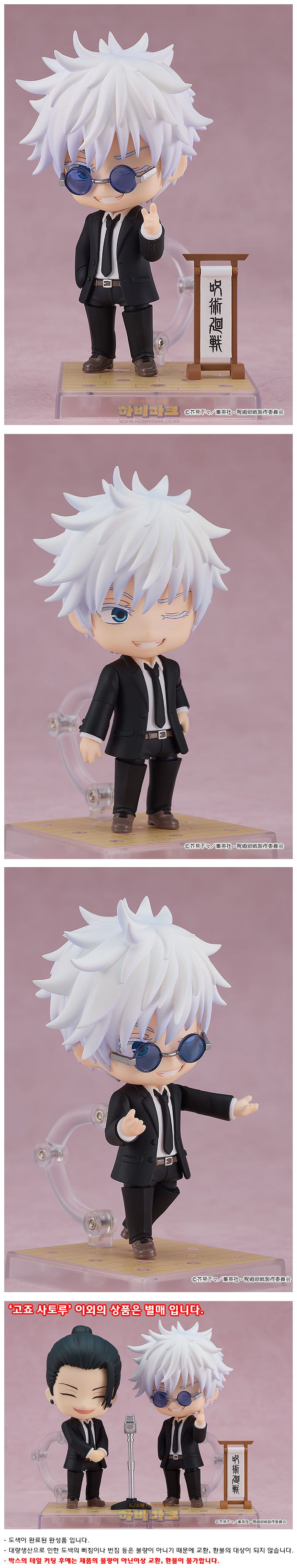 a5d22c1ba7ed041eaa8fa6ac5e1dd21d_112609.jpg a5d22c1ba7ed041eaa8fa6ac5e1dd21d_112609.jpg