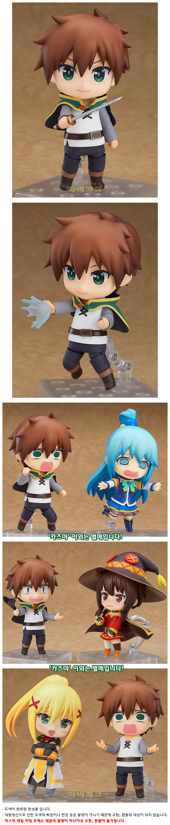 a64ce12e5fd9d5ac7f595867306eb10c_152939.jpg a64ce12e5fd9d5ac7f595867306eb10c_152939.jpg