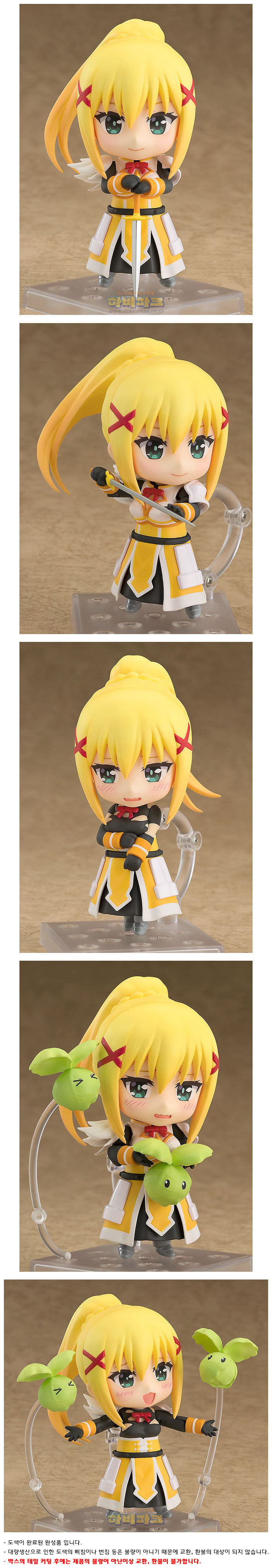 a899602596e424a047b6875c963cf5d9_103900.jpg a899602596e424a047b6875c963cf5d9_103900.jpg