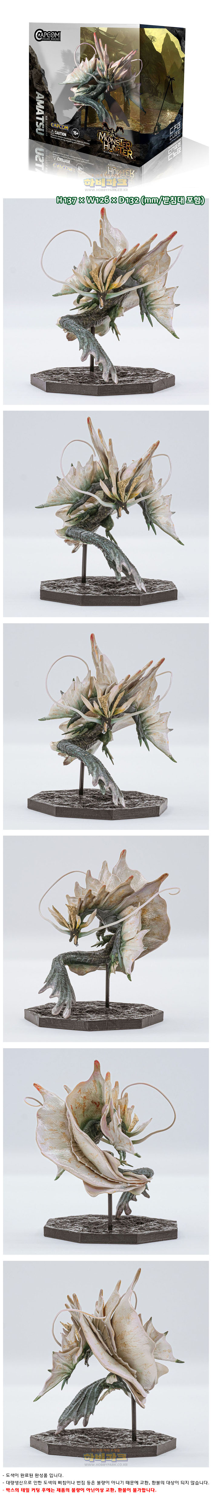 ac96654a9b3f791d03cc2aa1da9da1b4_101735.jpg ac96654a9b3f791d03cc2aa1da9da1b4_101735.jpg