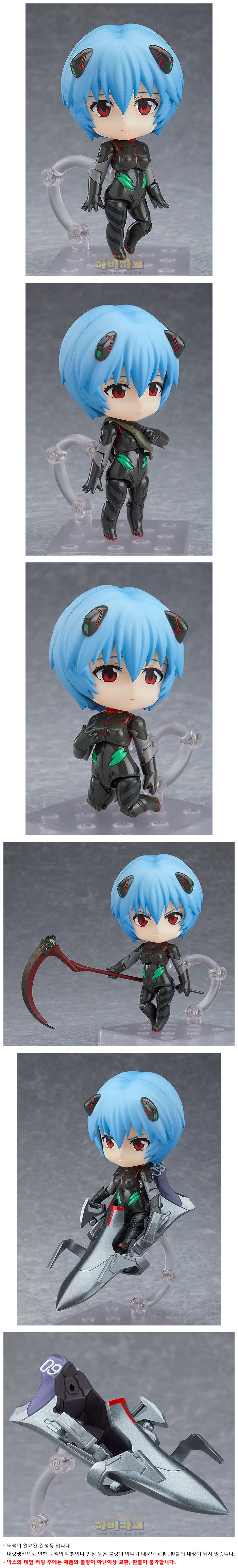 ad60b31137c5e7d5cf39ef71249ec9f1_141158.jpg ad60b31137c5e7d5cf39ef71249ec9f1_141158.jpg