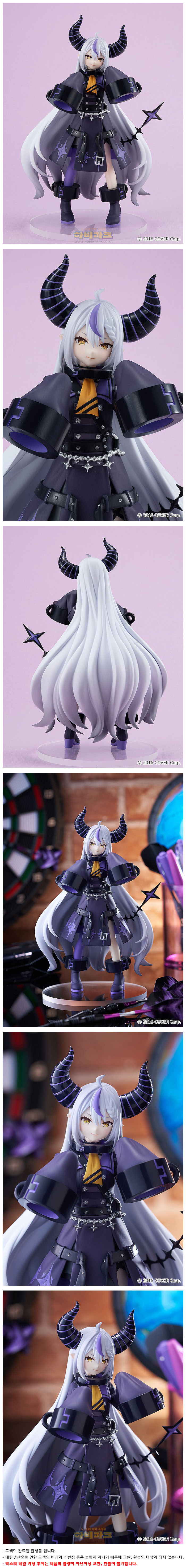 b0a23c35c318394f6a0631ce622bb15c_154115.jpg b0a23c35c318394f6a0631ce622bb15c_154115.jpg