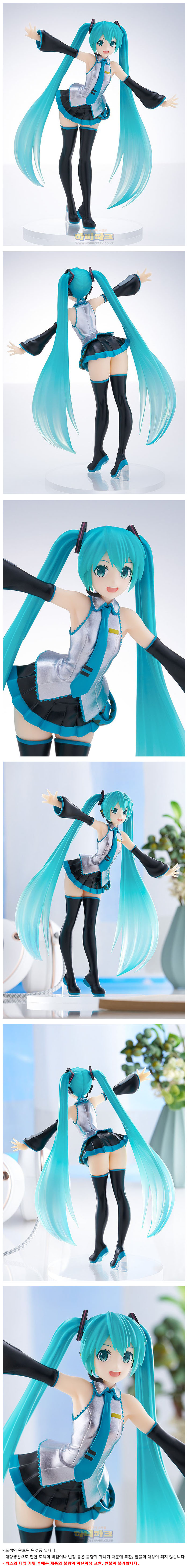 b2a0aee708c27bddb2c38eb7f271cb5e_125304.jpg b2a0aee708c27bddb2c38eb7f271cb5e_125304.jpg