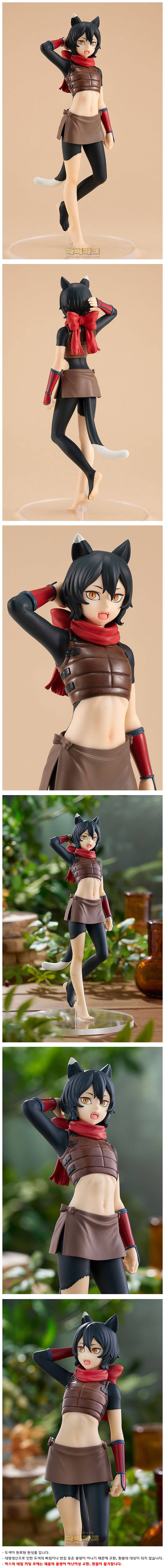 b4c4b0096c7a79a27b500abaf43a2c4e_155615.jpg b4c4b0096c7a79a27b500abaf43a2c4e_155615.jpg