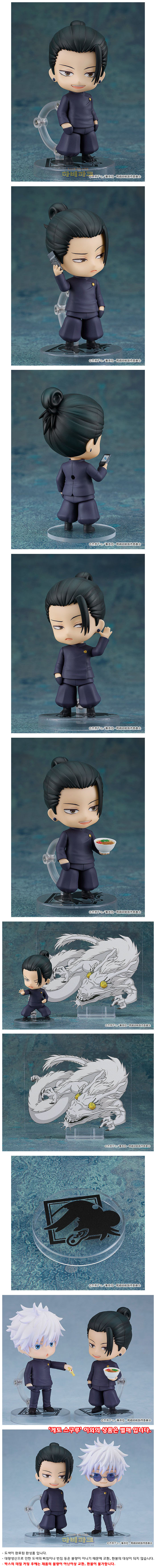 b63b7cd4bd0ceb1936bd7769a5991d17_145757.jpg b63b7cd4bd0ceb1936bd7769a5991d17_145757.jpg