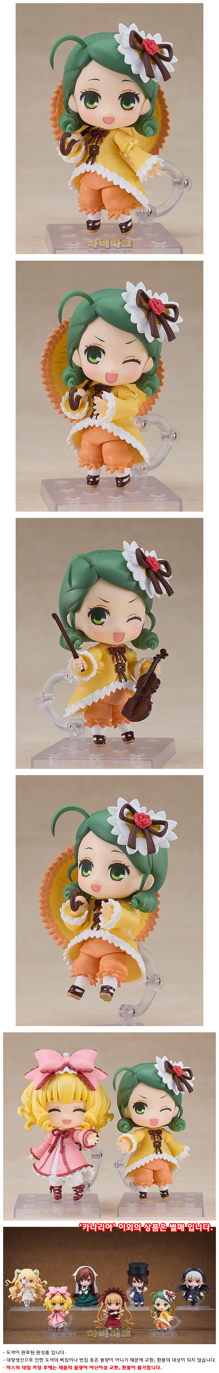 b9d4e9ebfb79f55631661bd161d92440_144018.jpg b9d4e9ebfb79f55631661bd161d92440_144018.jpg