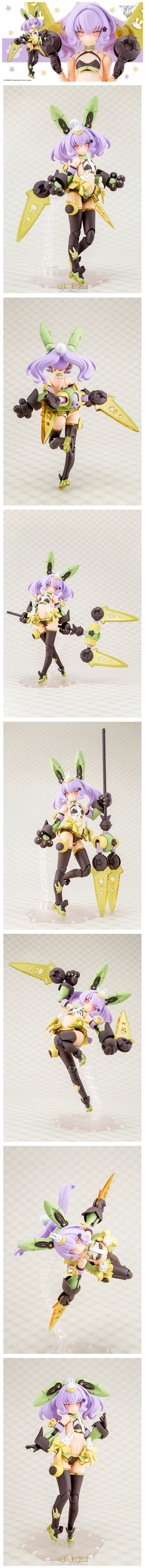 bb4c1938e8686f6f4b775da63161e75f_114113.jpg bb4c1938e8686f6f4b775da63161e75f_114113.jpg