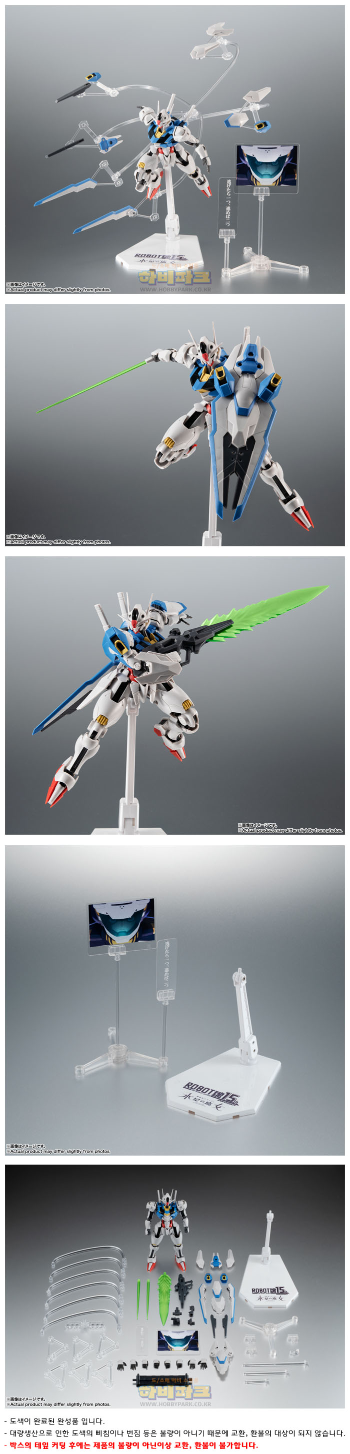 c4318405167bae38808a2e4aaeaa44c4_143719.jpg c4318405167bae38808a2e4aaeaa44c4_143719.jpg