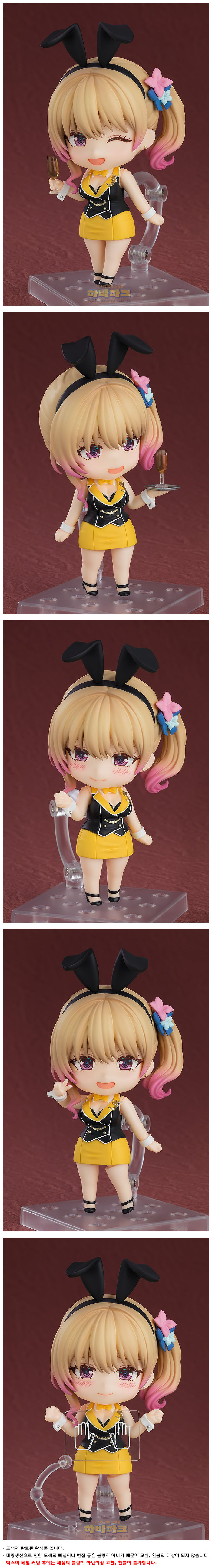 c554e66985720a2ba07f526a8f633554_154409.jpg c554e66985720a2ba07f526a8f633554_154409.jpg