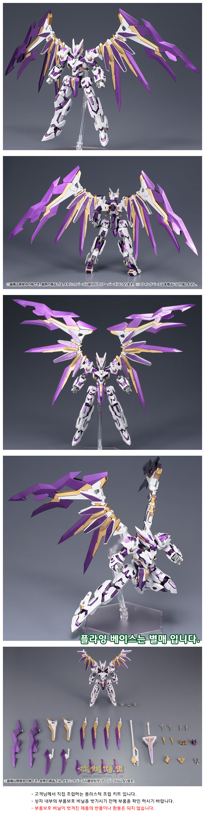 c62bff2a614a06333bea6b8ed4e9fa2d_150925.jpg c62bff2a614a06333bea6b8ed4e9fa2d_150925.jpg