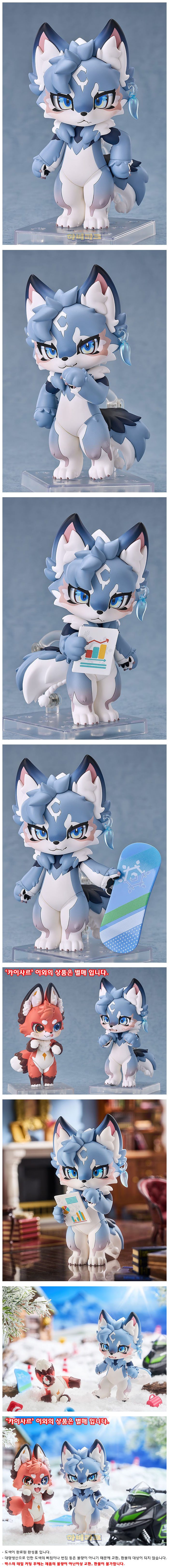 cdeb5a01efdb62c3de16eea1db5de040_154142.jpg cdeb5a01efdb62c3de16eea1db5de040_154142.jpg