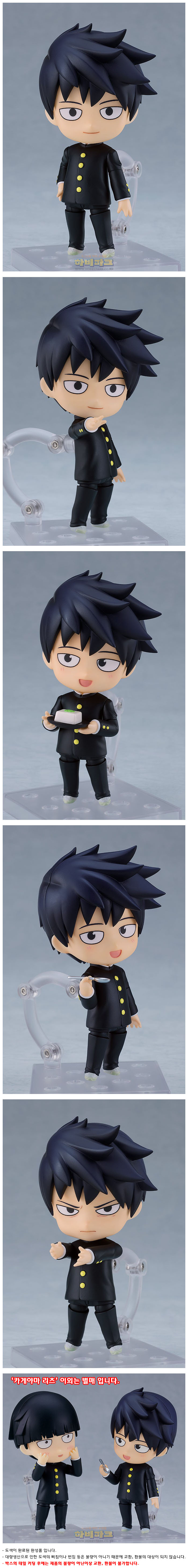 cfb20abe013cc3ce2162f643e2ba8ba9_140332.jpg cfb20abe013cc3ce2162f643e2ba8ba9_140332.jpg