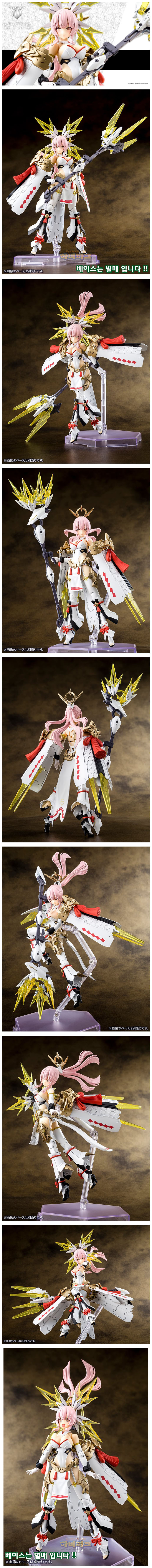 d1df39be3fe1c8c2376a38a8638faa9d_155106.jpg d1df39be3fe1c8c2376a38a8638faa9d_155106.jpg