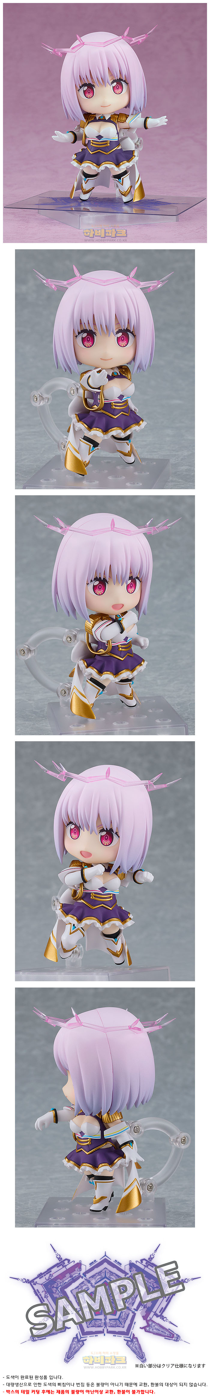 d48c6ed05921930e5406e112789f538c_120120.jpg d48c6ed05921930e5406e112789f538c_120120.jpg