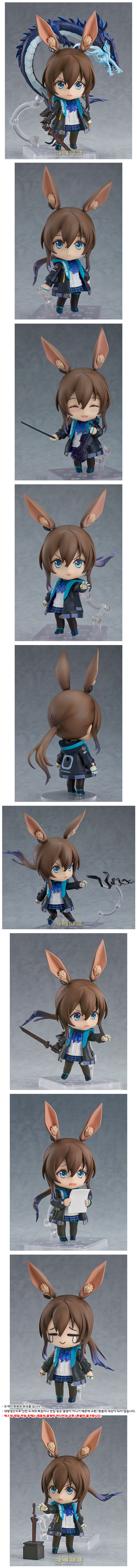 d623c4c50960fdb2aff1cfaca8059013_113738.jpg d623c4c50960fdb2aff1cfaca8059013_113738.jpg