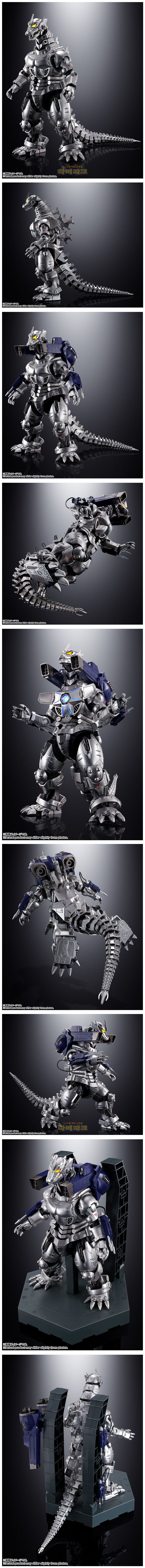 d77f6da49eb14f736d3966e9b6f8fe74_102839.jpg d77f6da49eb14f736d3966e9b6f8fe74_102839.jpg