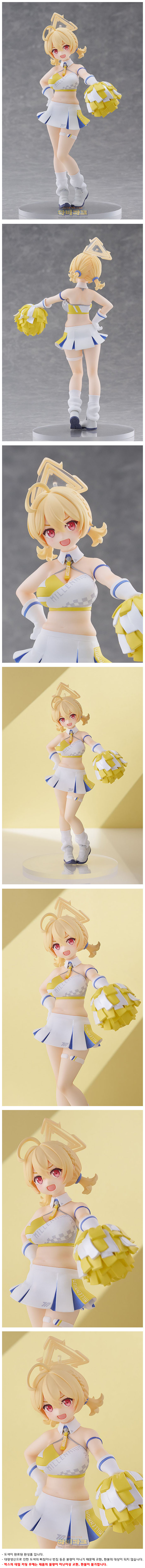 d9b96b2b9f574f368b171a82fb4dadae_140611.jpg d9b96b2b9f574f368b171a82fb4dadae_140611.jpg