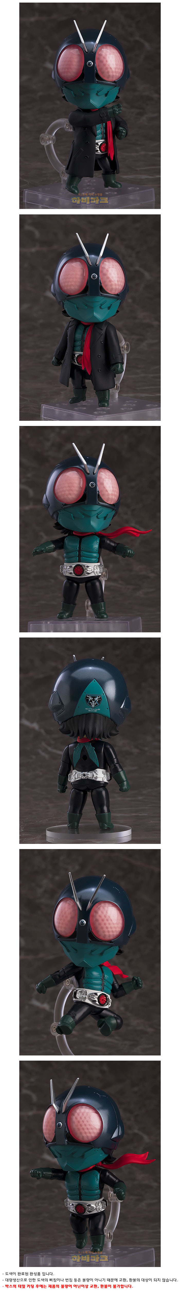 dd75fa3d9c327a0e78761305af938650_134849.jpg dd75fa3d9c327a0e78761305af938650_134849.jpg