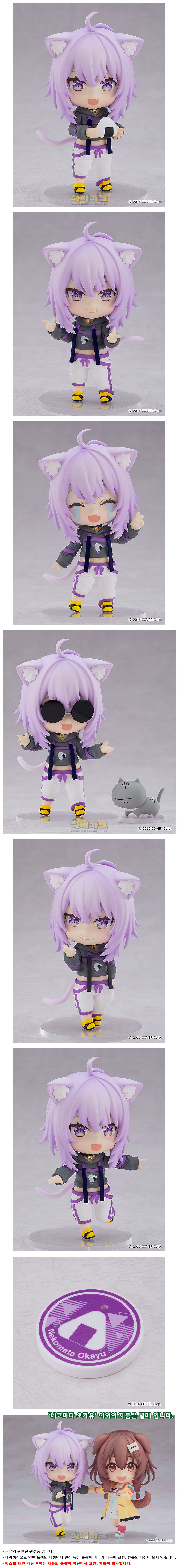 e3aa35b05972179725cd29f5f0a3100b_104740.jpg e3aa35b05972179725cd29f5f0a3100b_104740.jpg