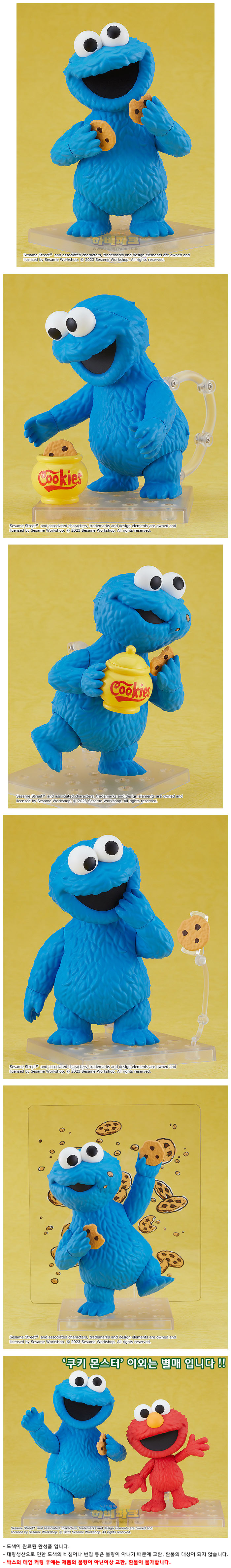 e6d3184be7eab668dc4389387f397eb3_121616.jpg e6d3184be7eab668dc4389387f397eb3_121616.jpg