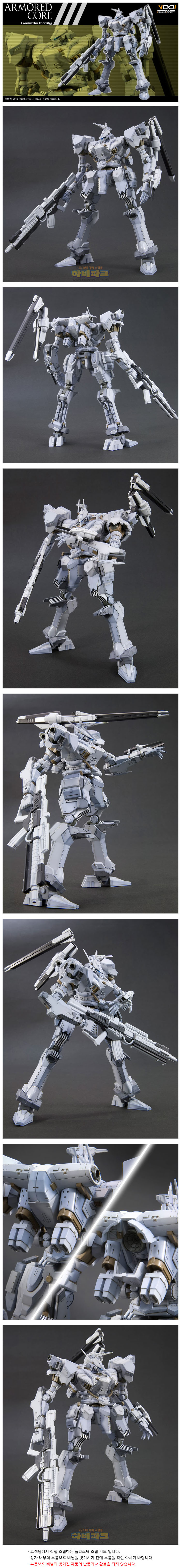 e8ac4ecaecf5887257c5ab772e1c89ba_113108.jpg e8ac4ecaecf5887257c5ab772e1c89ba_113108.jpg