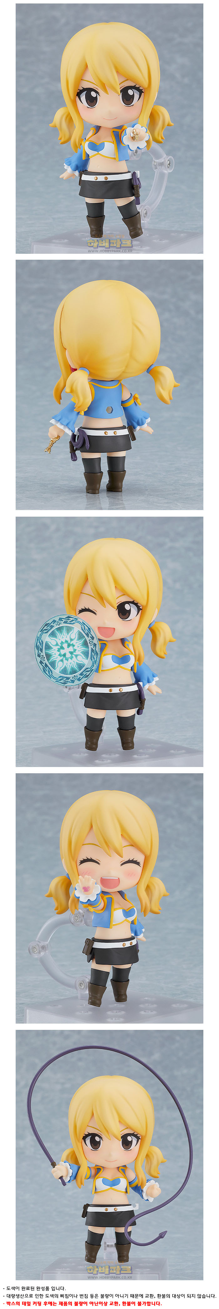 e8b413e312f88bef9889477c8166ebbf_143431.jpg e8b413e312f88bef9889477c8166ebbf_143431.jpg