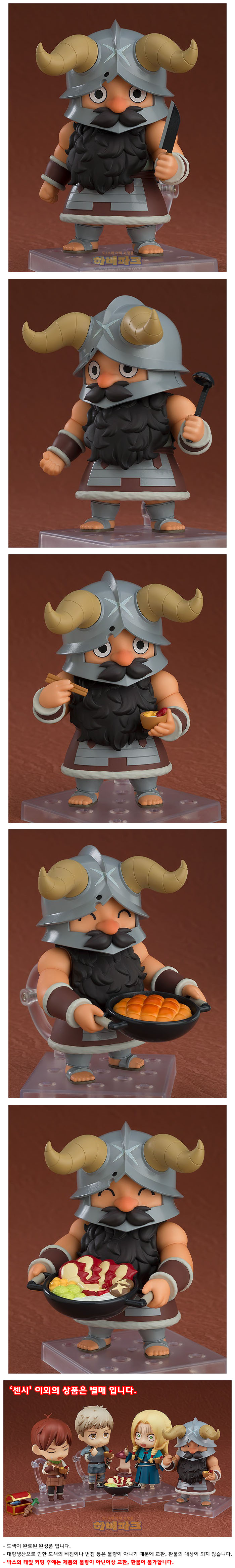 e9227262742a169319e5421494e6f713_160031.jpg e9227262742a169319e5421494e6f713_160031.jpg