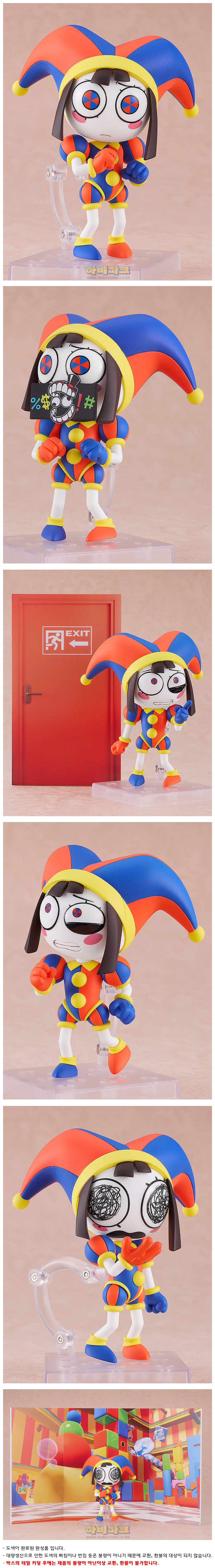 e99095725a6496a5517073b41b0a6f80_110505.jpg e99095725a6496a5517073b41b0a6f80_110505.jpg