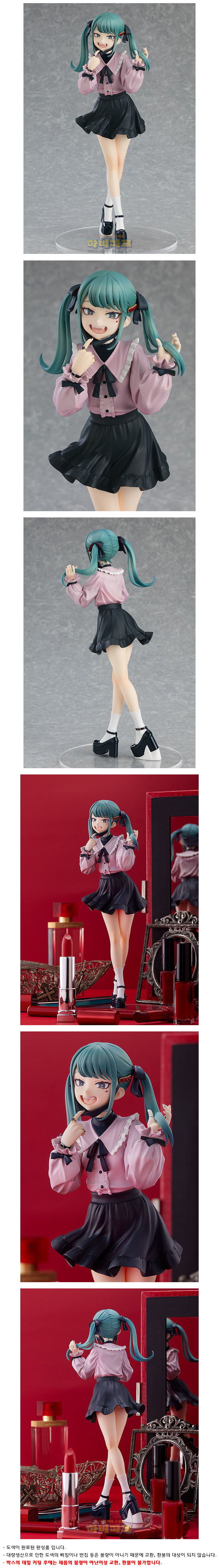 eb624cacda521e3f5ec8e4879efc2152_113105.jpg eb624cacda521e3f5ec8e4879efc2152_113105.jpg