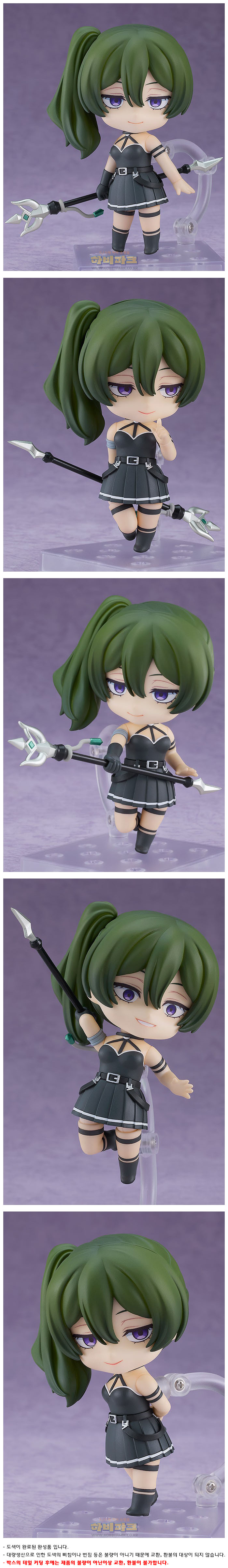 f40accd74bf137831391b6bc7f77eb10_123936.jpg f40accd74bf137831391b6bc7f77eb10_123936.jpg