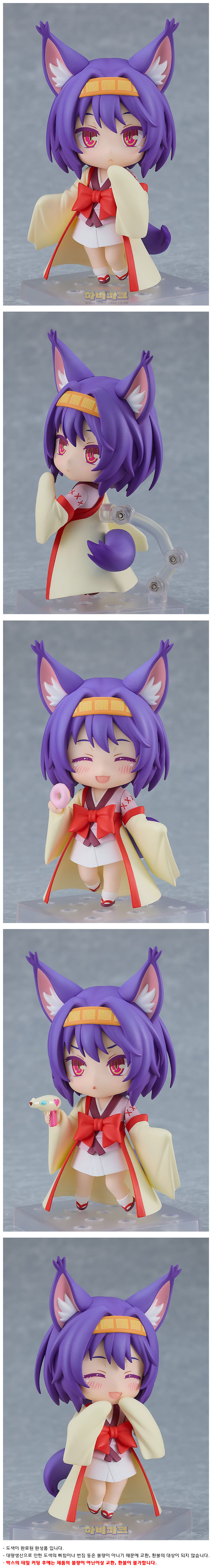 f79bf6bc3df942bf208d4ac19168fff5_110614.jpg f79bf6bc3df942bf208d4ac19168fff5_110614.jpg