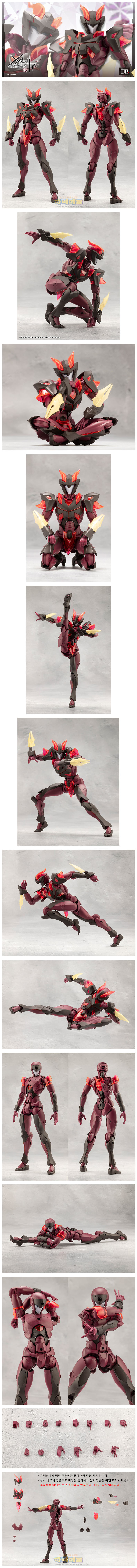 f9b3a67447b22909772d7fd43554d9f8_153158.jpg f9b3a67447b22909772d7fd43554d9f8_153158.jpg