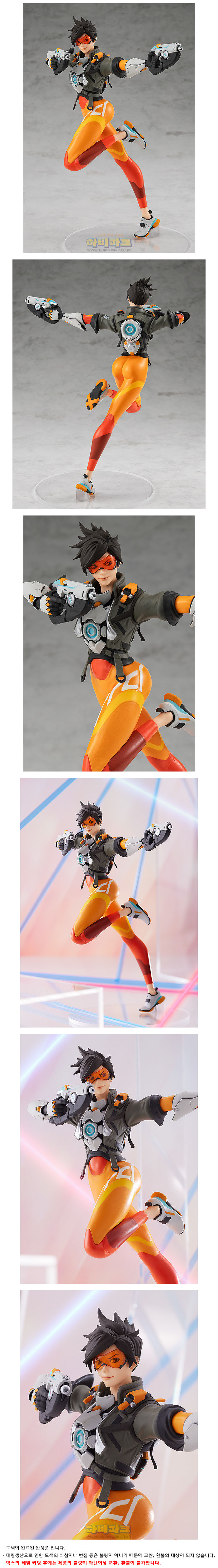 fae67aeecb6faefe22bac428b15f11e9_132432.jpg fae67aeecb6faefe22bac428b15f11e9_132432.jpg