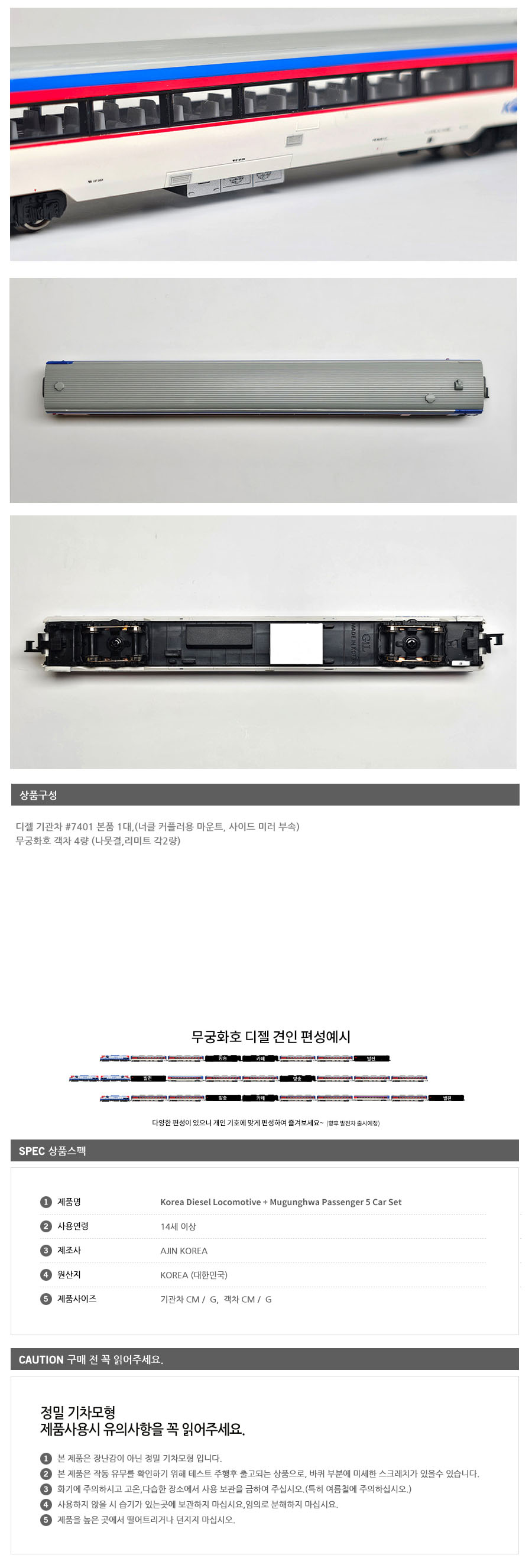 fc2531a53527c3d3adf29c2cec7afc10_105508.jpg fc2531a53527c3d3adf29c2cec7afc10_105508.jpg