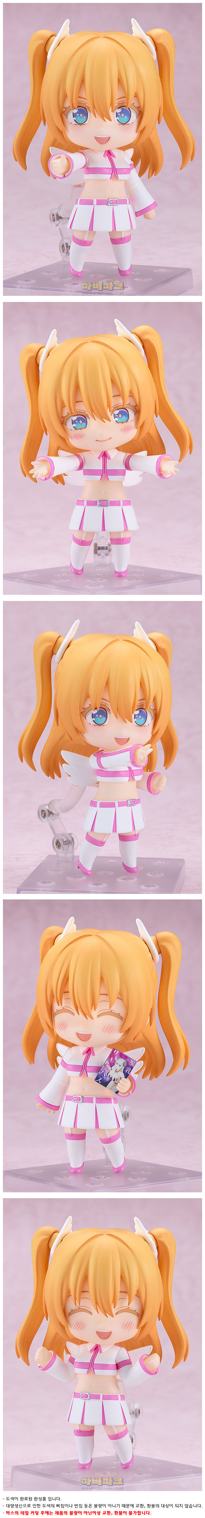 fc2e1e27c8bc0b3361866e88b07bdc01_102548.jpg fc2e1e27c8bc0b3361866e88b07bdc01_102548.jpg