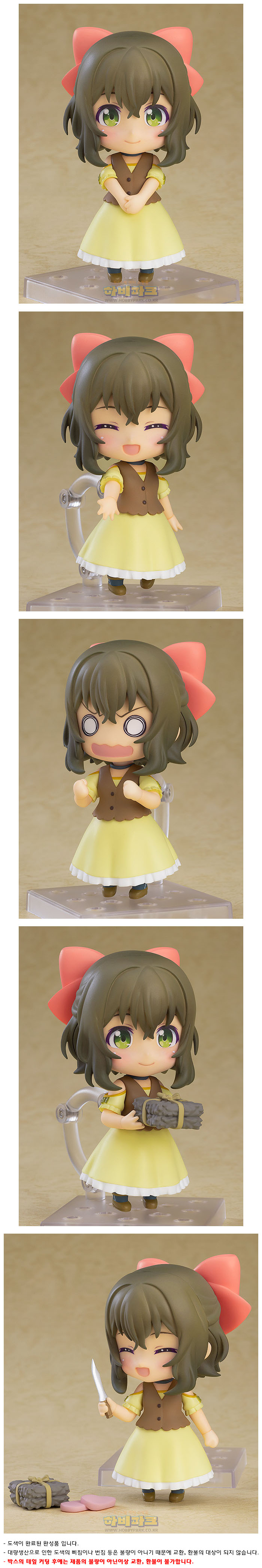 fcf98339554b6ecb12ac3f8db1fbf965_133916.jpg fcf98339554b6ecb12ac3f8db1fbf965_133916.jpg