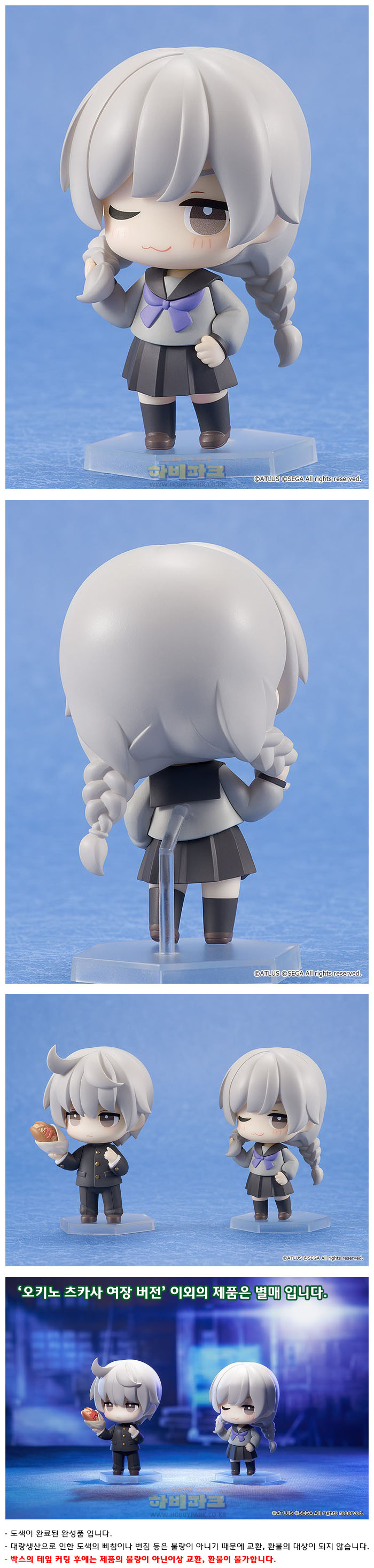 fe4944724878183e05ecbd339e17538a_151857.jpg fe4944724878183e05ecbd339e17538a_151857.jpg