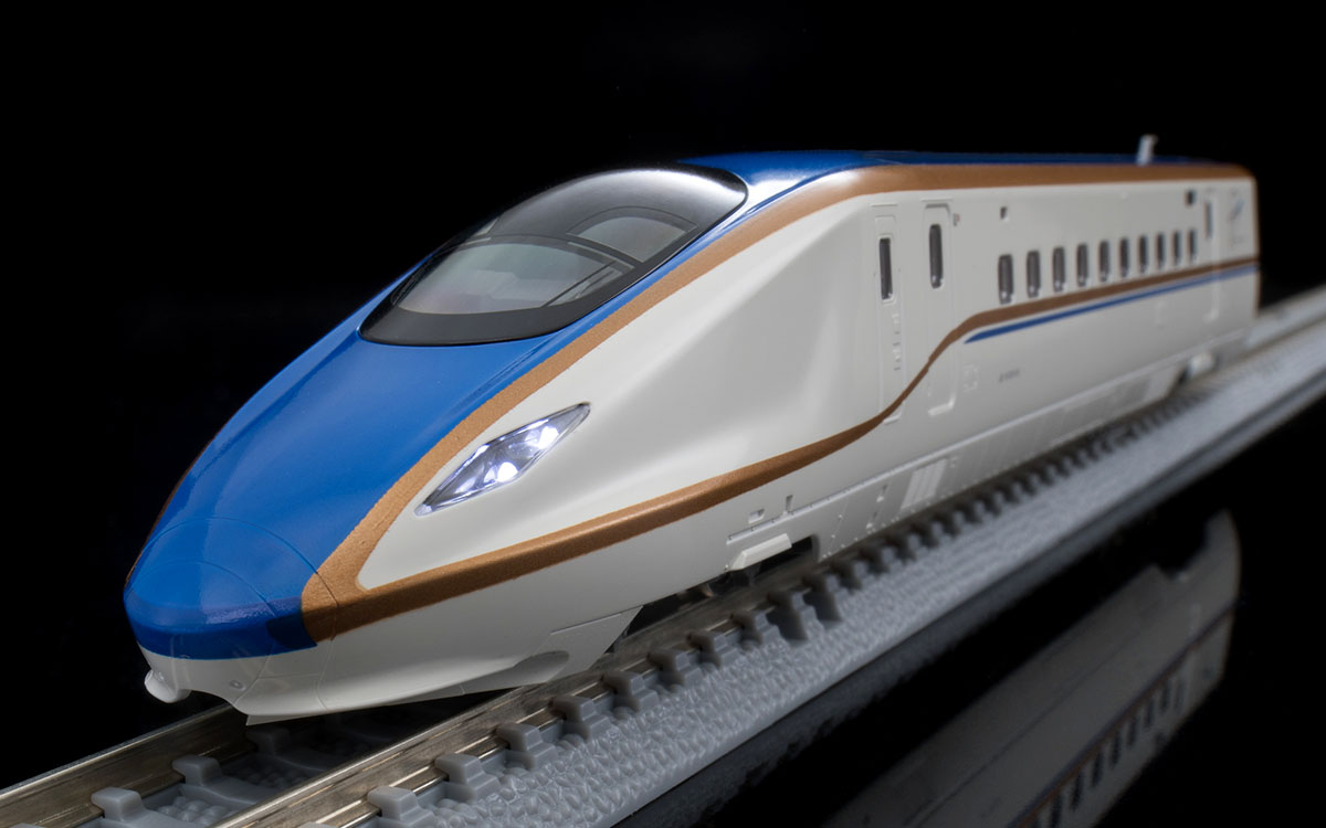 375e8ecb0c61adda7594d924c5fc5d7e_1770948013_2177.jpg 375e8ecb0c61adda7594d924c5fc5d7e_1770948013_2177.jpg