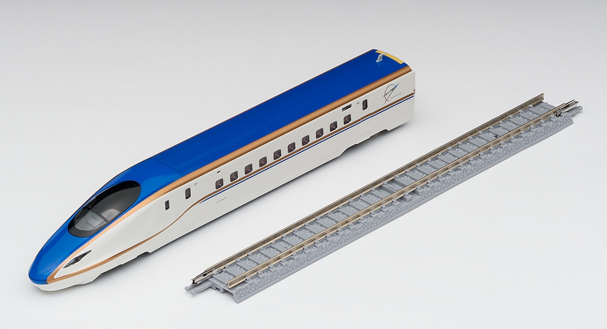 375e8ecb0c61adda7594d924c5fc5d7e_1770948048_2366.jpg 375e8ecb0c61adda7594d924c5fc5d7e_1770948048_2366.jpg