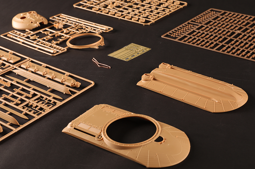 b1b3b0314256587a4efc30f7d7c3d648_1771819884_4359.jpg b1b3b0314256587a4efc30f7d7c3d648_1771819884_4359.jpg