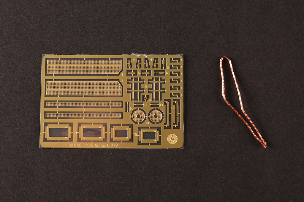 b1b3b0314256587a4efc30f7d7c3d648_1771819884_6549.jpg b1b3b0314256587a4efc30f7d7c3d648_1771819884_6549.jpg