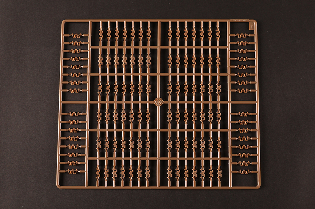 b1b3b0314256587a4efc30f7d7c3d648_1771819884_829.jpg b1b3b0314256587a4efc30f7d7c3d648_1771819884_829.jpg