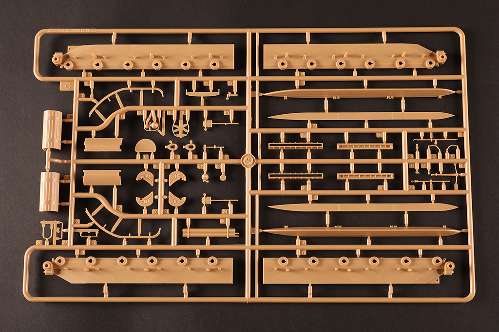 b1b3b0314256587a4efc30f7d7c3d648_1771819885_5083.jpg b1b3b0314256587a4efc30f7d7c3d648_1771819885_5083.jpg