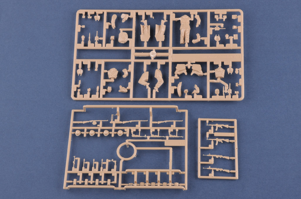 b1b3b0314256587a4efc30f7d7c3d648_1771822023_6109.jpg b1b3b0314256587a4efc30f7d7c3d648_1771822023_6109.jpg