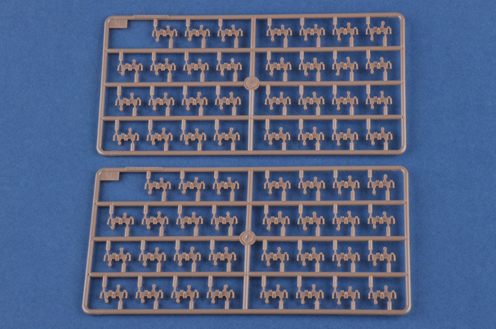 b1b3b0314256587a4efc30f7d7c3d648_1771823411_4847.jpg b1b3b0314256587a4efc30f7d7c3d648_1771823411_4847.jpg