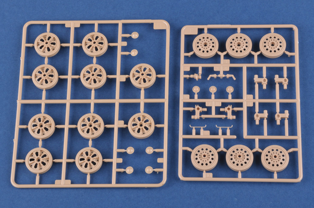 b1b3b0314256587a4efc30f7d7c3d648_1771823411_6119.jpg b1b3b0314256587a4efc30f7d7c3d648_1771823411_6119.jpg