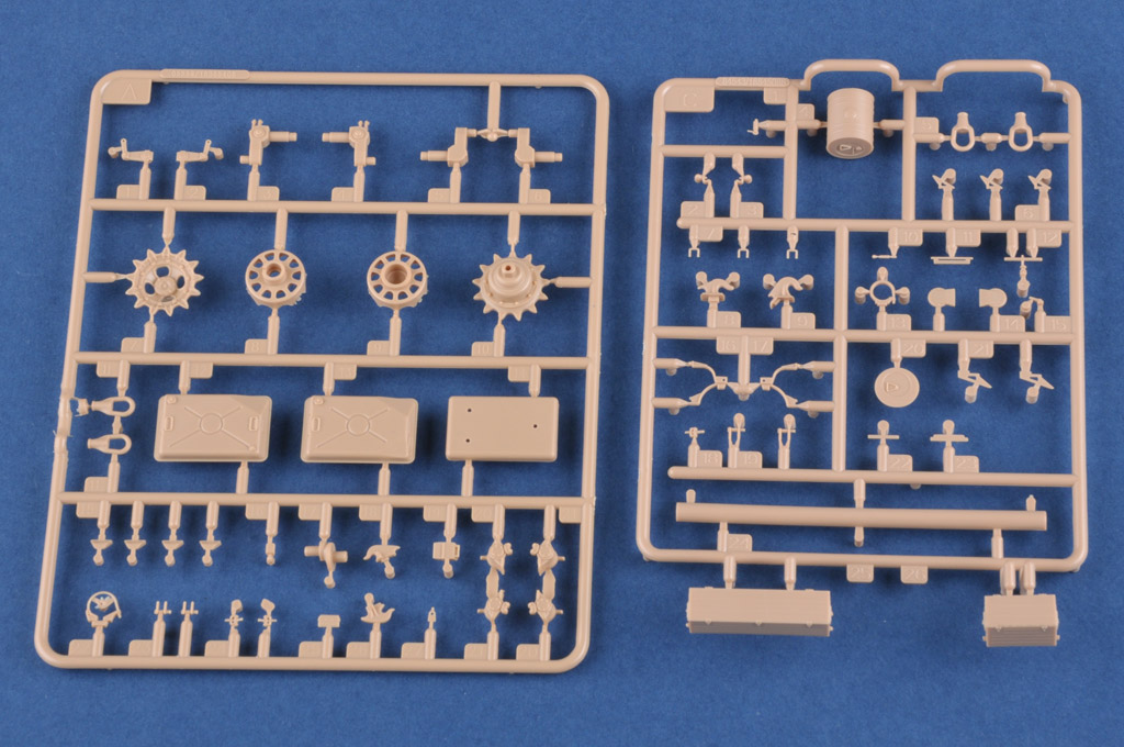 b1b3b0314256587a4efc30f7d7c3d648_1771823411_7439.jpg b1b3b0314256587a4efc30f7d7c3d648_1771823411_7439.jpg