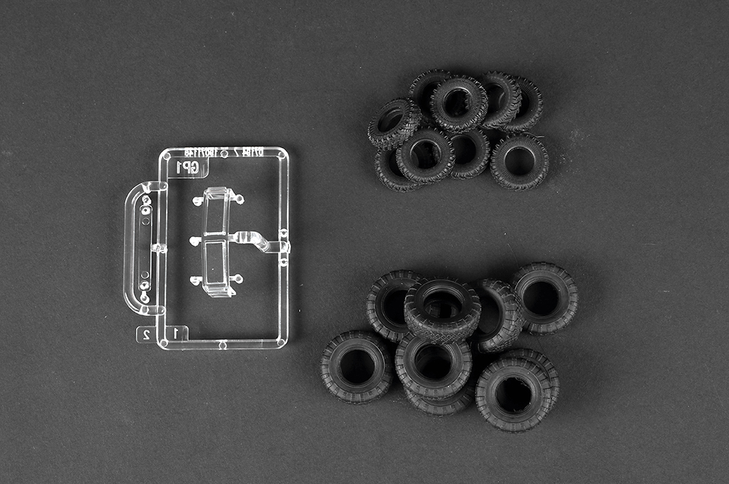 d4d540a423cafe34b4d4b3c612c8daf8_1770338721_274.jpg d4d540a423cafe34b4d4b3c612c8daf8_1770338721_274.jpg