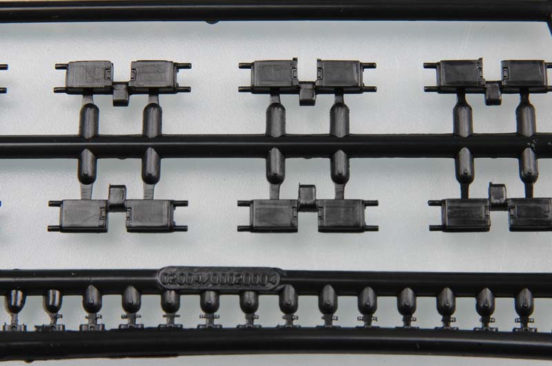 d4d540a423cafe34b4d4b3c612c8daf8_1770350937_1728.jpg d4d540a423cafe34b4d4b3c612c8daf8_1770350937_1728.jpg